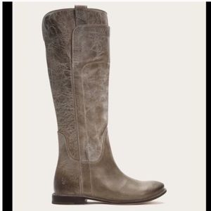 Frye Paige Boots